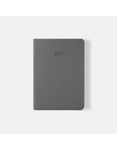 7139CKM22_A.jpg