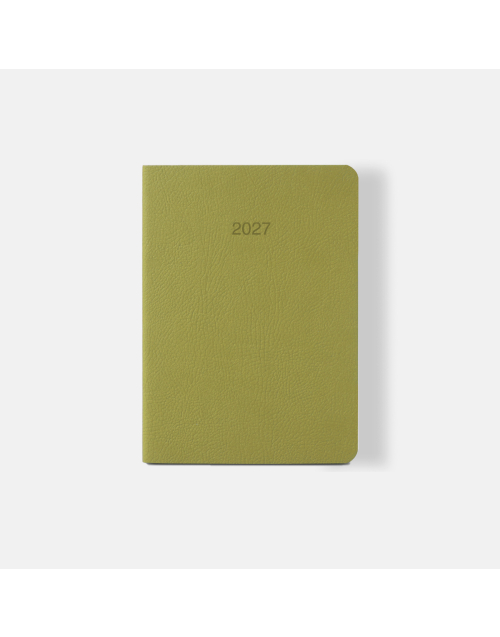 7139CKM25_A.jpg