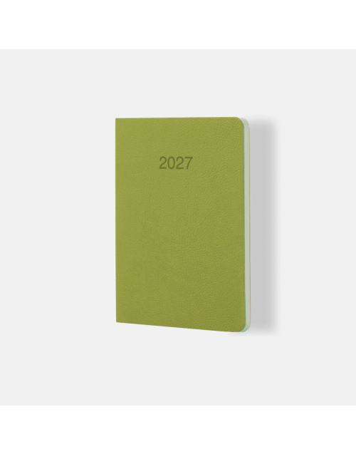7149CKM25_B.jpg