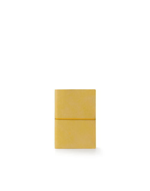 7559CKTD26_A.jpg