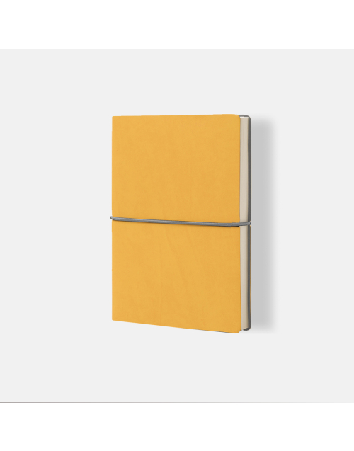 7564CKC26-weekly-diary-classic-12x17-B.jpg