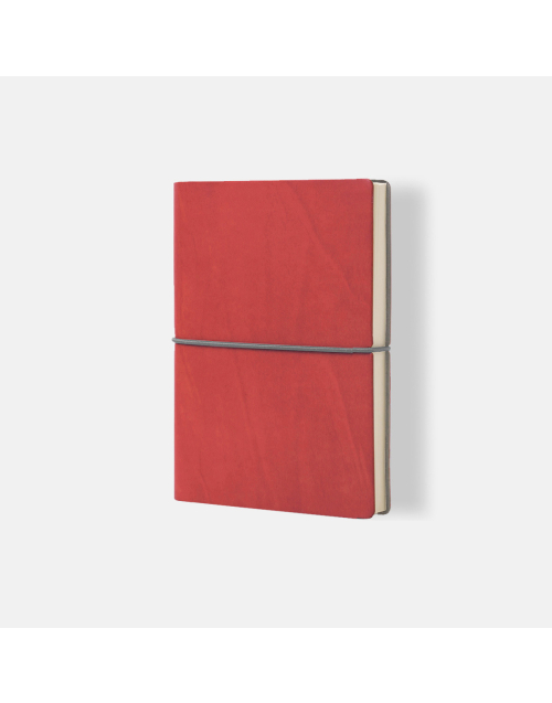 7564CKC29-weekly-diary-classic-12x17-B.jpg
