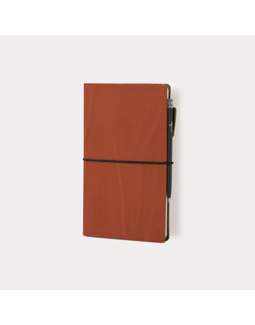 8141CK23-golf-score-notebook-8x13-B.jpg