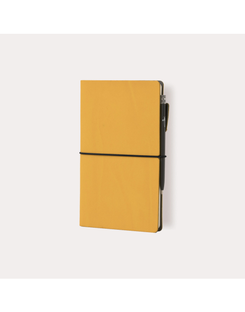 8141CK26-golf-score-notebook-8x13-B.jpg