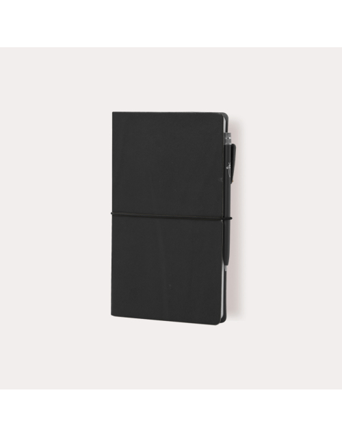 8141CK34-golf-score-notebook-8x13-B.jpg