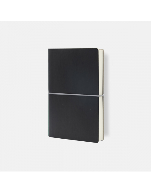 8169CKC34-blank-notebook-classic-9x13-B.jpg