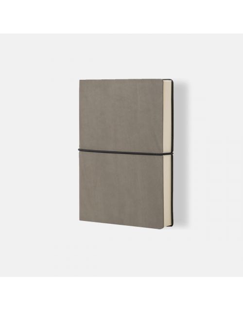 8177CK22-squared-notebook-classic-12x17-B.jpg