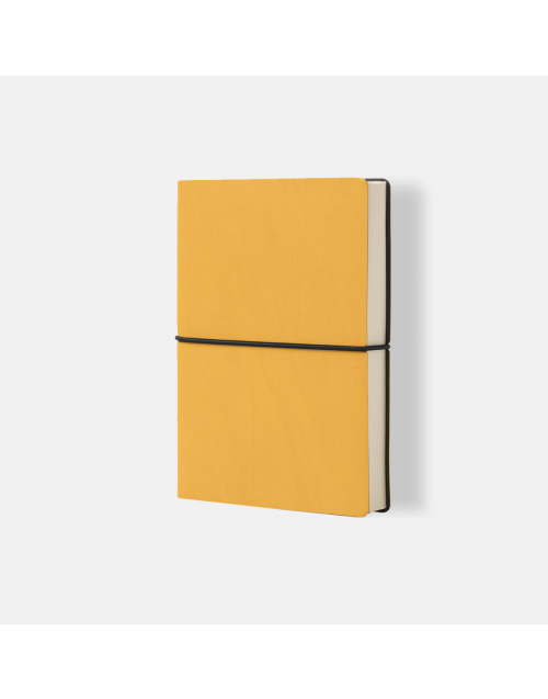 8177CK26-squared-notebook-classic-12x17-B.jpg