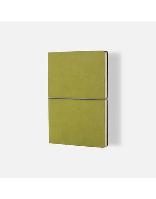 8178CKE25-smart-notebook-12x17-B.jpg