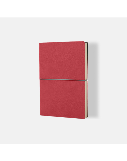 8178CKE28-smart-notebook-12x17-B.jpg