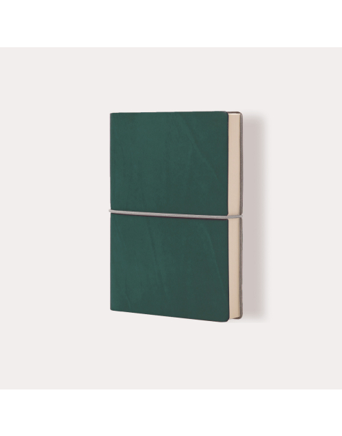 8179CKC24-blank-notebook-classic-12x17-B.jpg