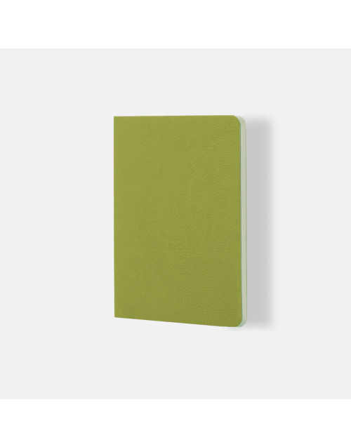8181CKMD25-dotted-notebook-15x21-B.jpg