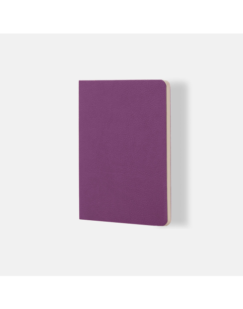 8181CKMD29-dotted-notebook-15x21-B.jpg