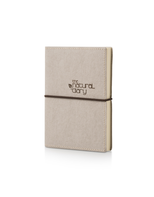 Lined_notebook_ciak_natural_classic_8165CKN22_8175CKN22_B.jpg