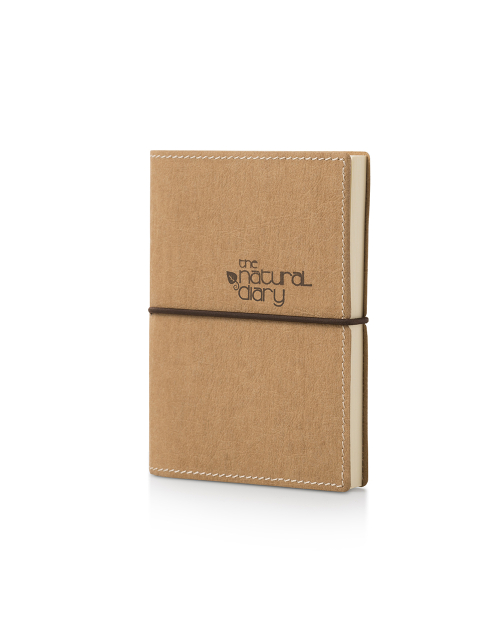 Lined_notebook_ciak_natural_classic_8165CKN27_8175CKN27_B.jpg