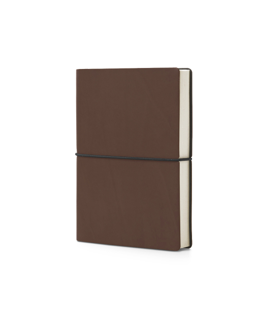 Quaderno_puntini_ciak_classic_medium_8174CK33_B.jpg