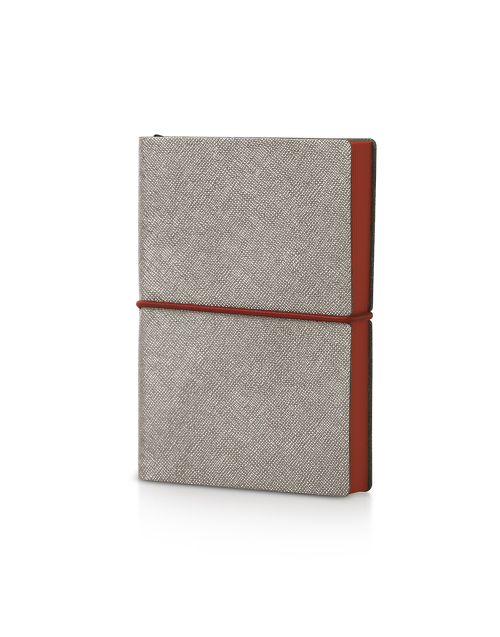 Quaderno_righe_ ciak_plus_small_8165CKS20_B.jpg