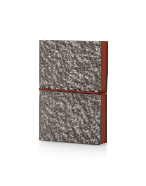 Quaderno_righe_ciak_plus_small_8165CKS22_B.jpg