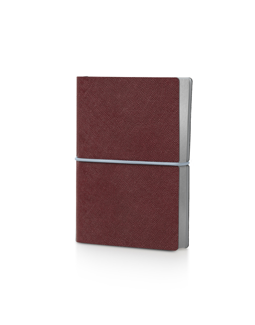 Quaderno_righe_ciak_plus_small_8165CKS30_B.jpg
