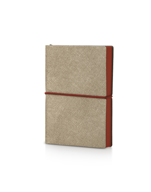Quaderno_righe_ciak_plus_small_8165CKS60_B.jpg