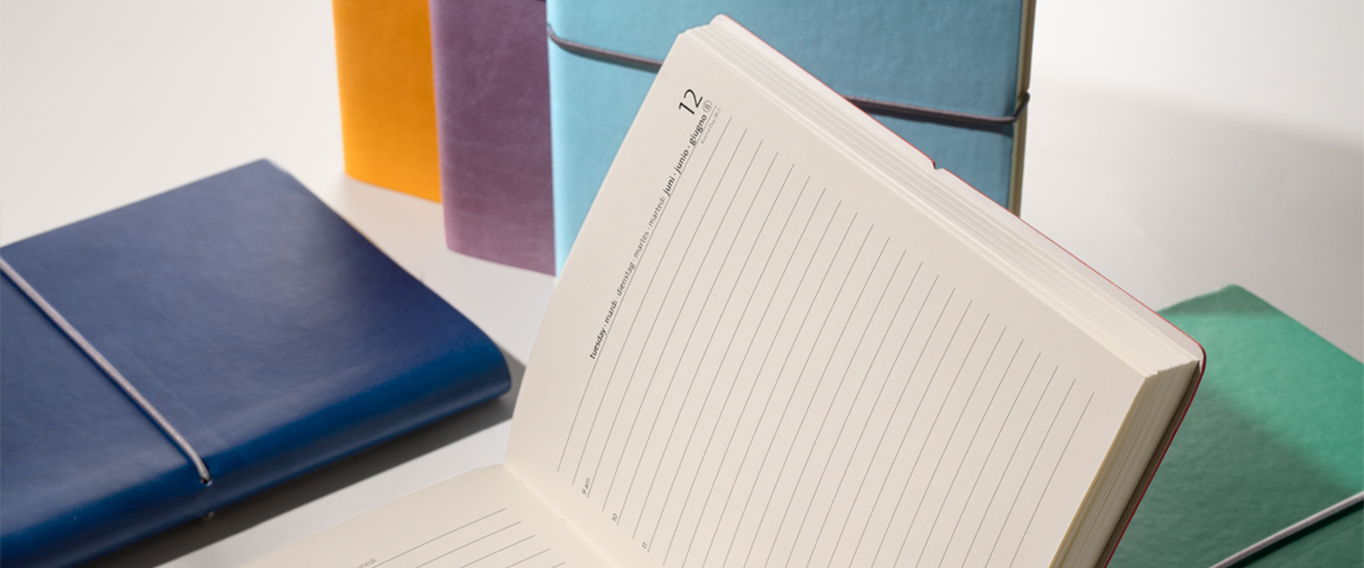 Mate Slider Mate Slider