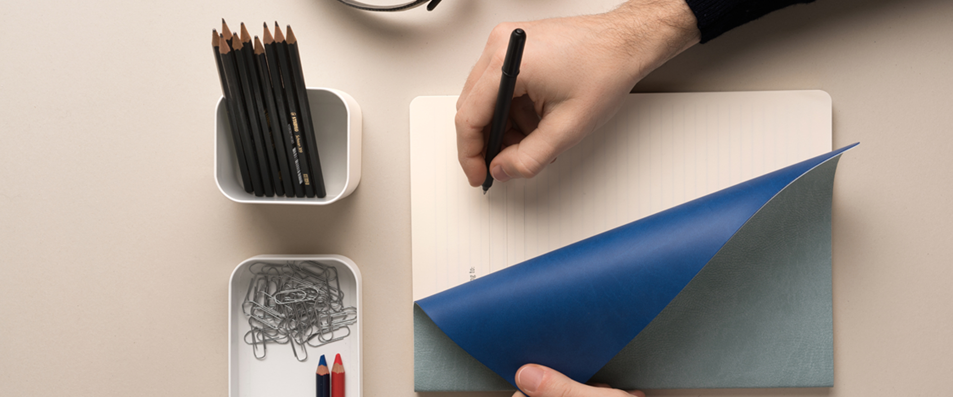 Mate Slider Mate Slider