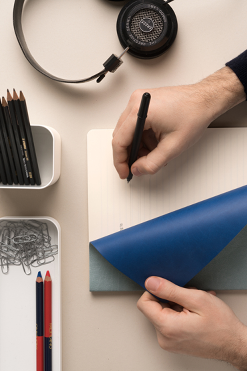 Mate Slider Mate Slider