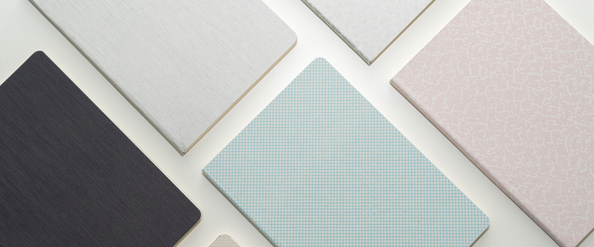 #htmlcaption36 Mate Slider